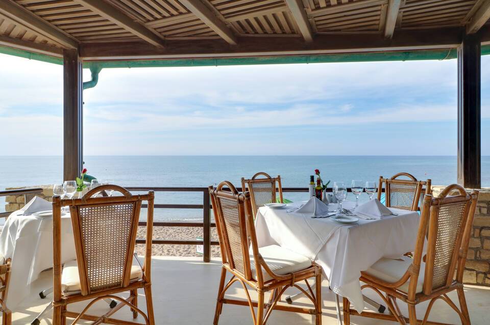 Creta Royal 4
