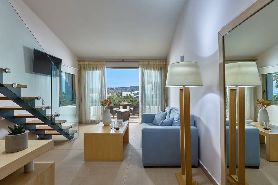 Castello Boutique Resort & Spa 4