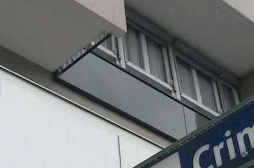 ibis Styles Paris Crimee La Villette 1