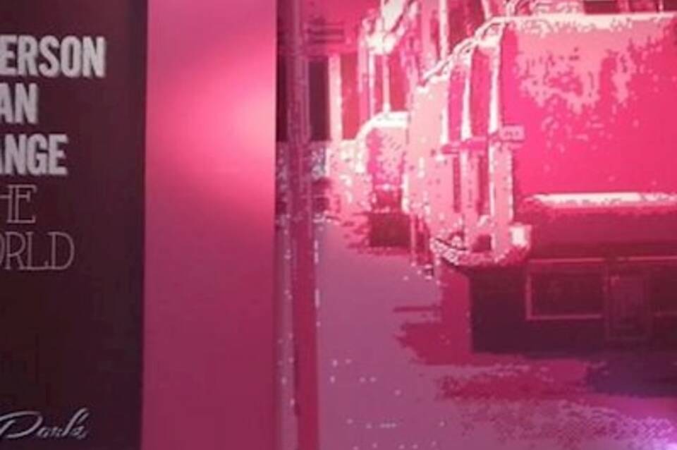 ibis Styles Paris Crimee La Villette 4