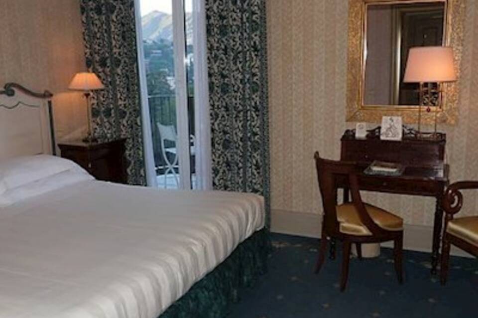 Excelsior Palace Portofino Coast 2