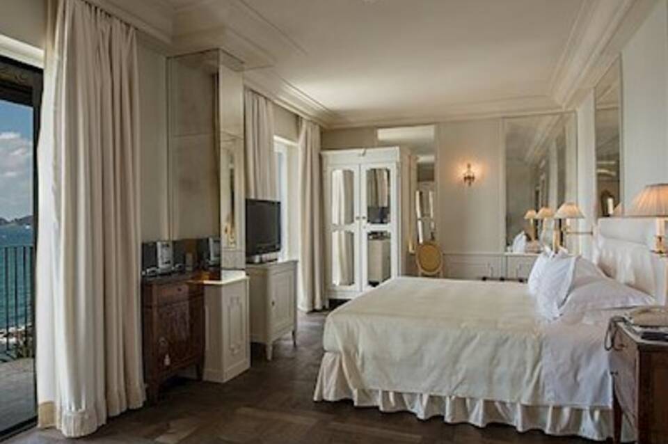 Excelsior Palace Portofino Coast 3