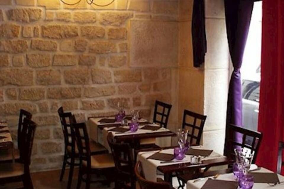Hotel Havane 3