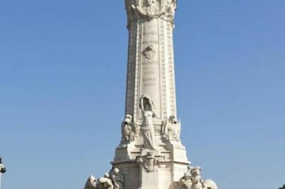 Nacional 1
