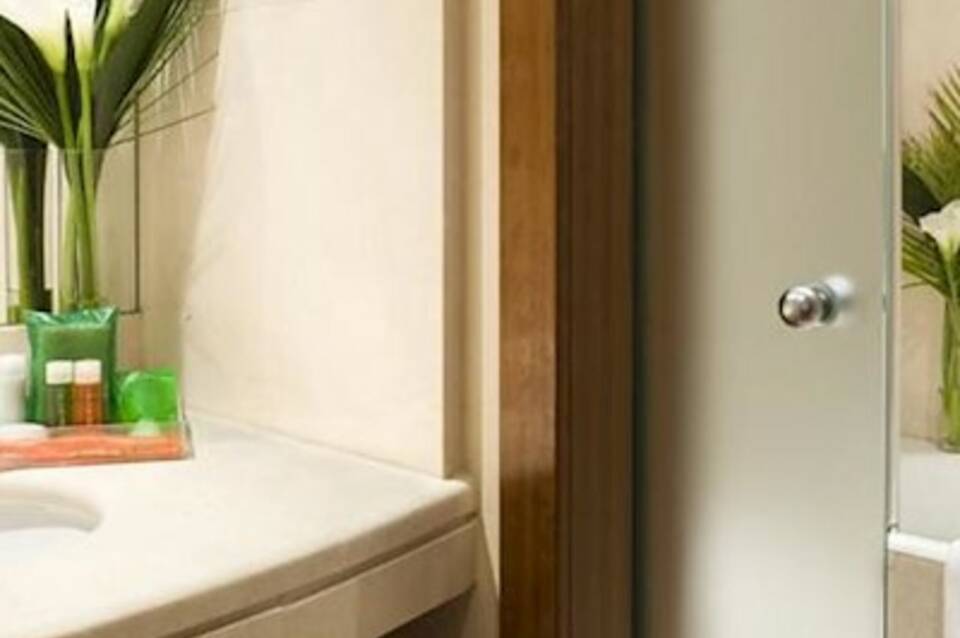NH Collection Marbella 3