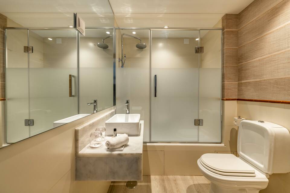 Pestana Blue Alvor Beach ALL INCLUSIVE 3
