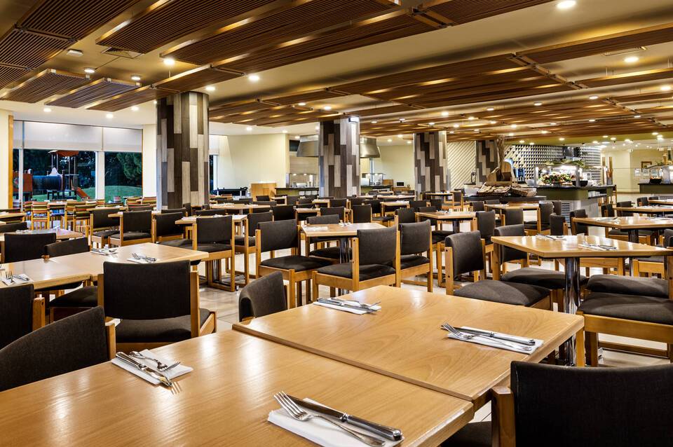 Pestana Blue Alvor Beach ALL INCLUSIVE 5