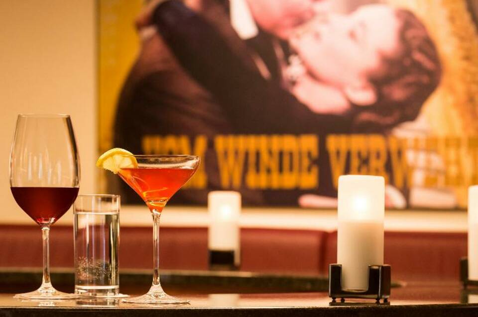 Austria Classic Hotel Wien 2