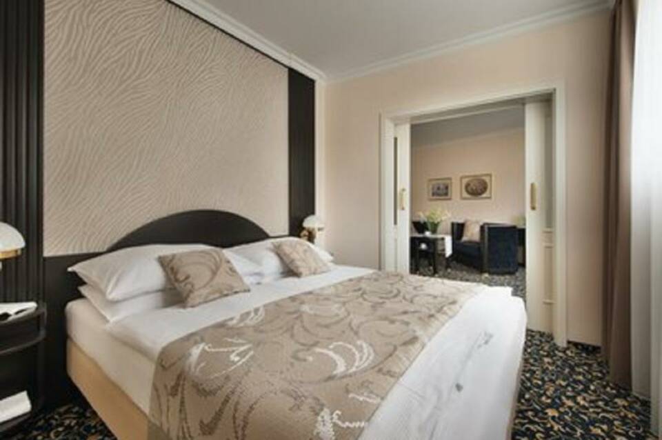 EA Hotel Royal Esprit 2