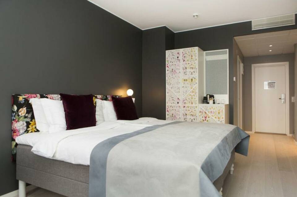 Elite Palace Hotel 2
