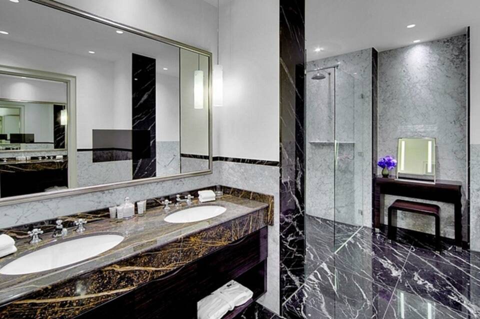 Hotel Atlantic Hamburg, Autograph Collection 2