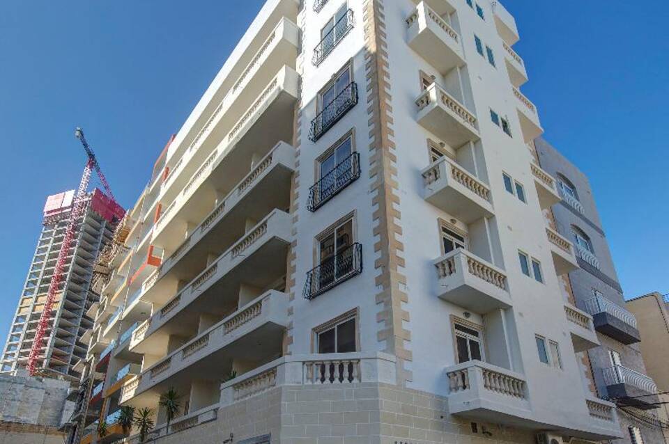 Allegro Hotel 3