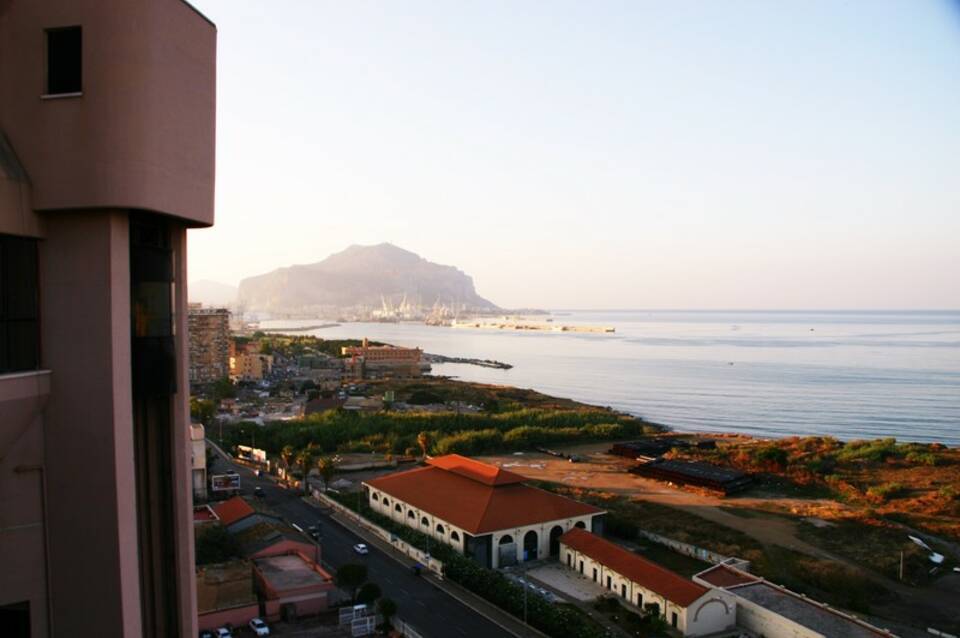 San Paolo Palace 2