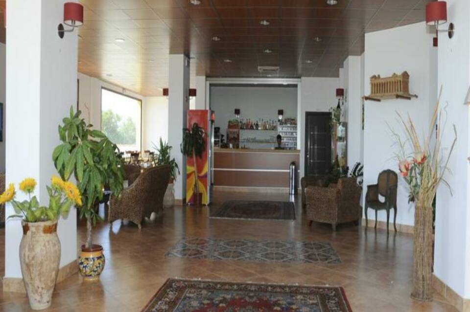 Antica Perla Residence 2