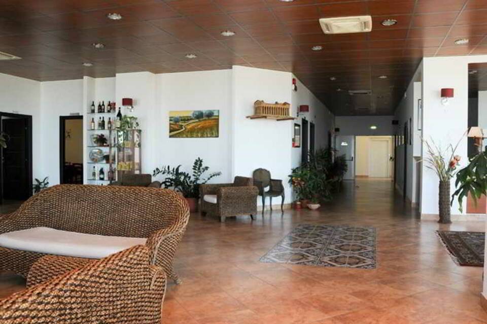 Antica Perla Residence 3