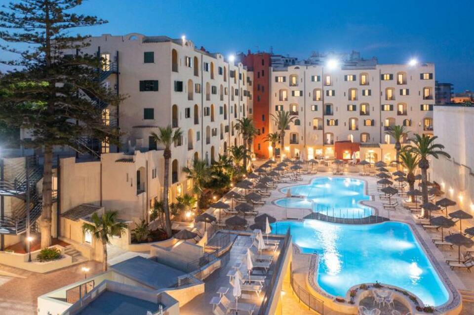 Hopps Hotel 2