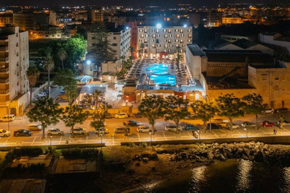Hopps Hotel 3