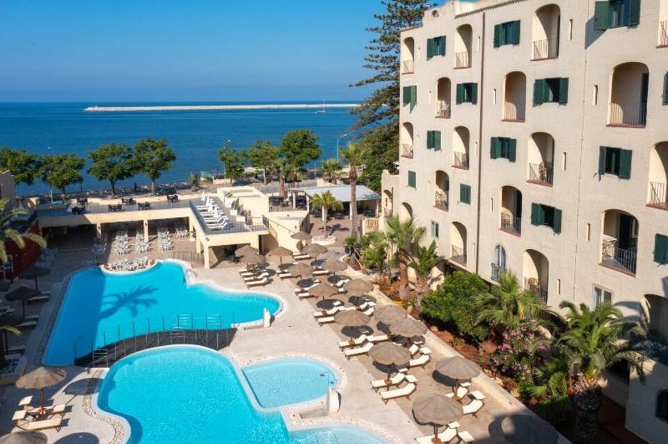 Hopps Hotel 4