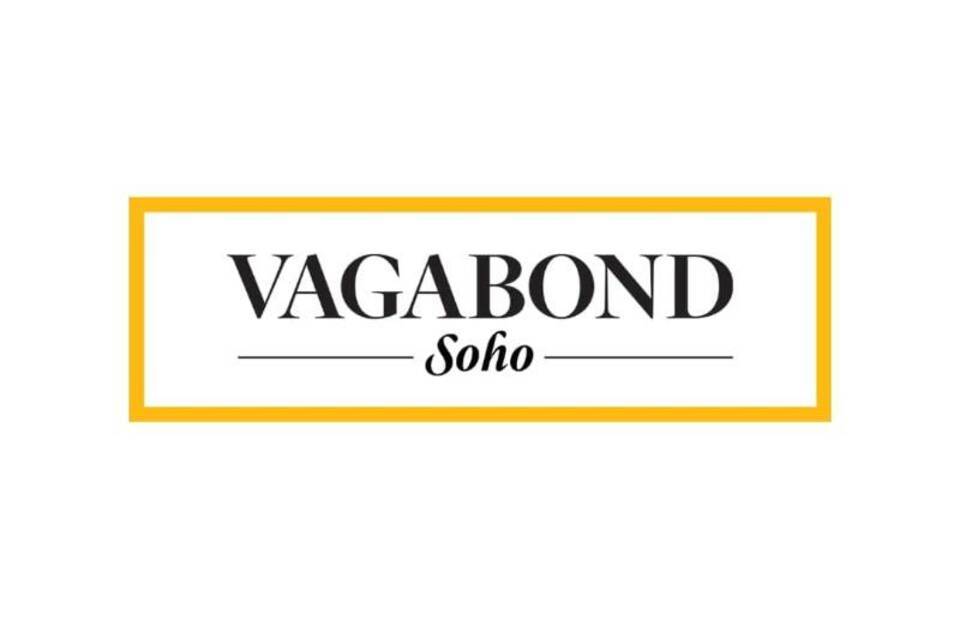 Vagabond SOHO 3