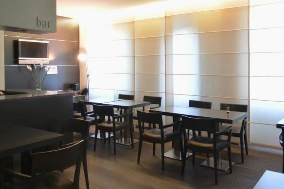 Corallo Milano 2