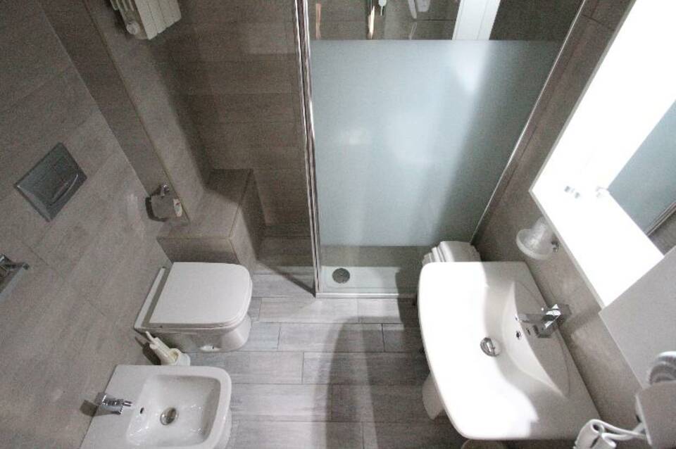 Corallo Milano 4