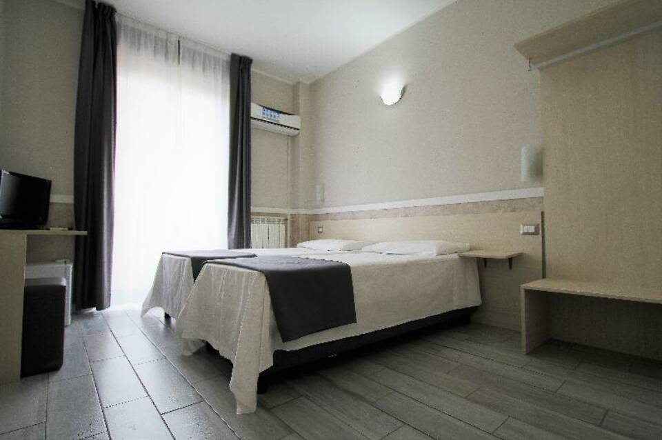 Corallo Milano 5