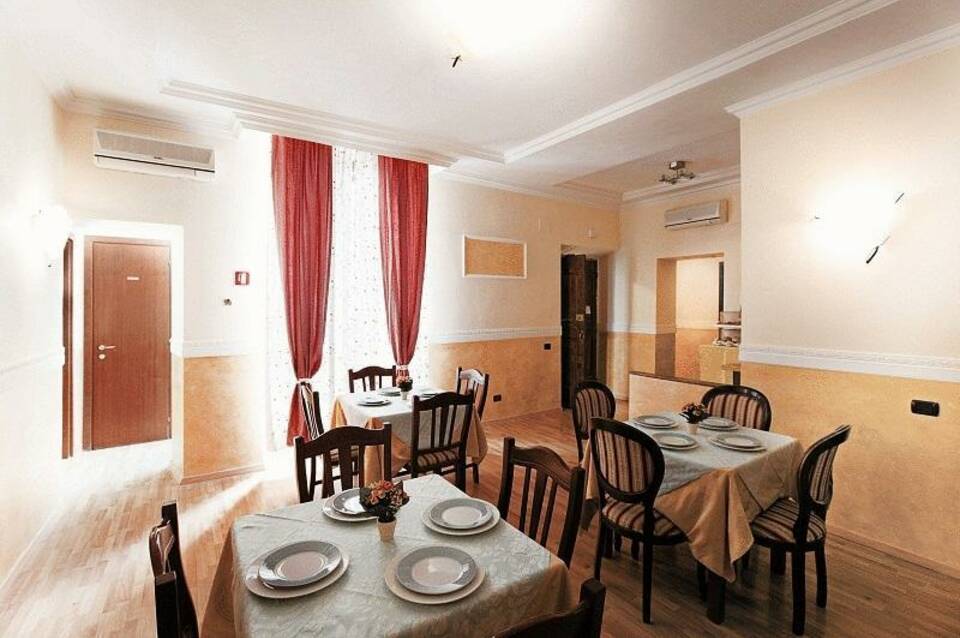 Residenza Ki 3