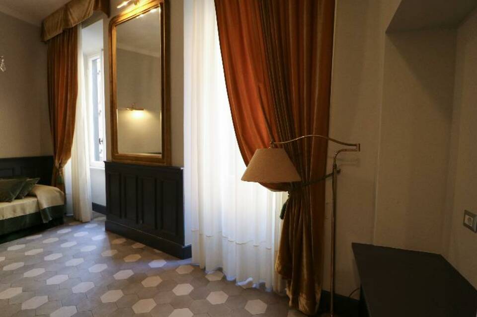 Residenza Ki 4