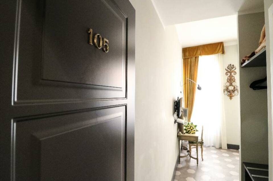 Residenza Ki 5