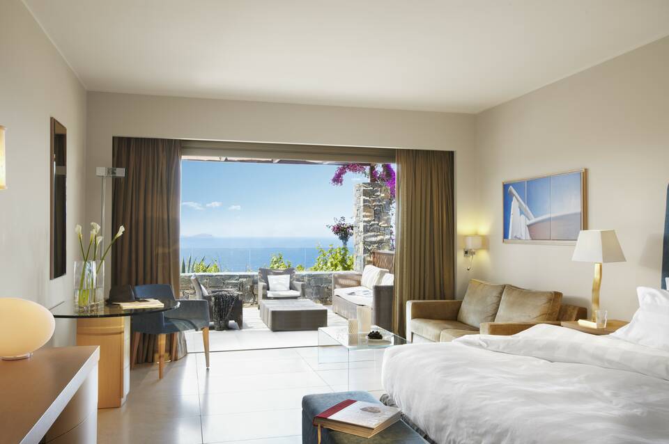 Daios Cove 2
