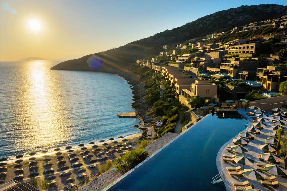 Daios Cove 3