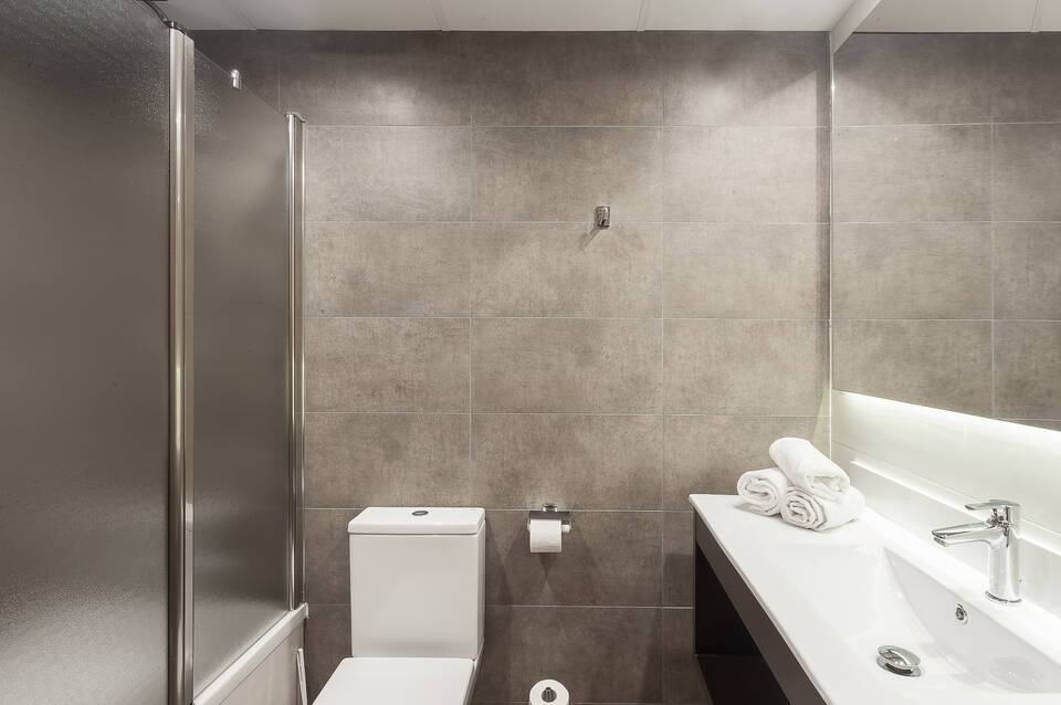 Hotel Pimar & Spa 4
