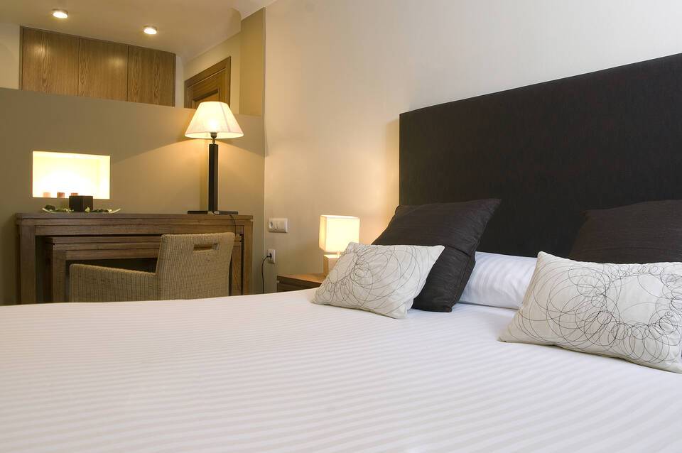 Prestige Hotel Mar y Sol Elit 1