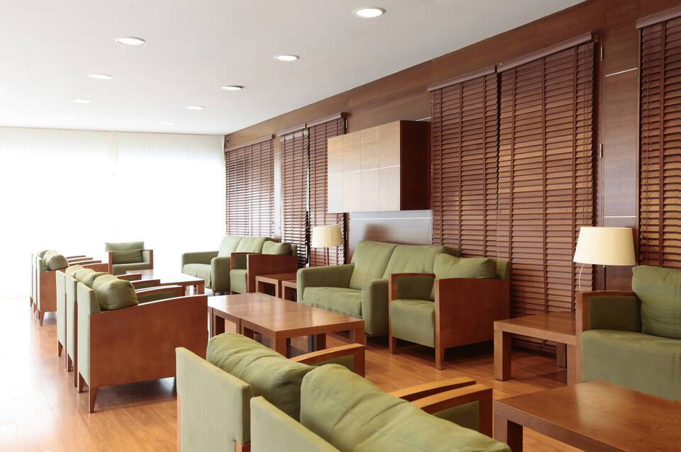 Prestige Hotel Victoria 1
