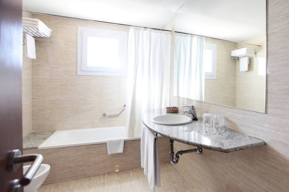 Prestige Hotel Victoria 4