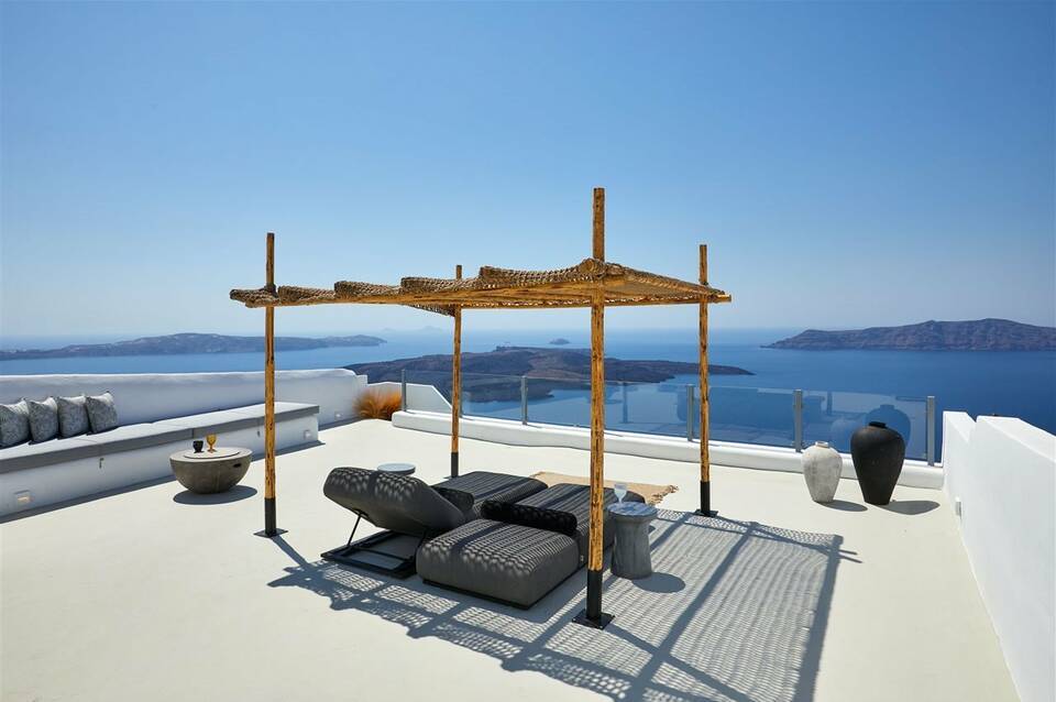 You & Me Suites 4