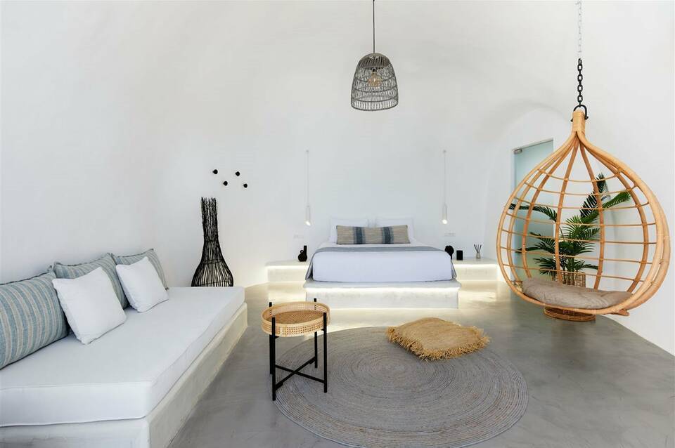 You & Me Suites 5