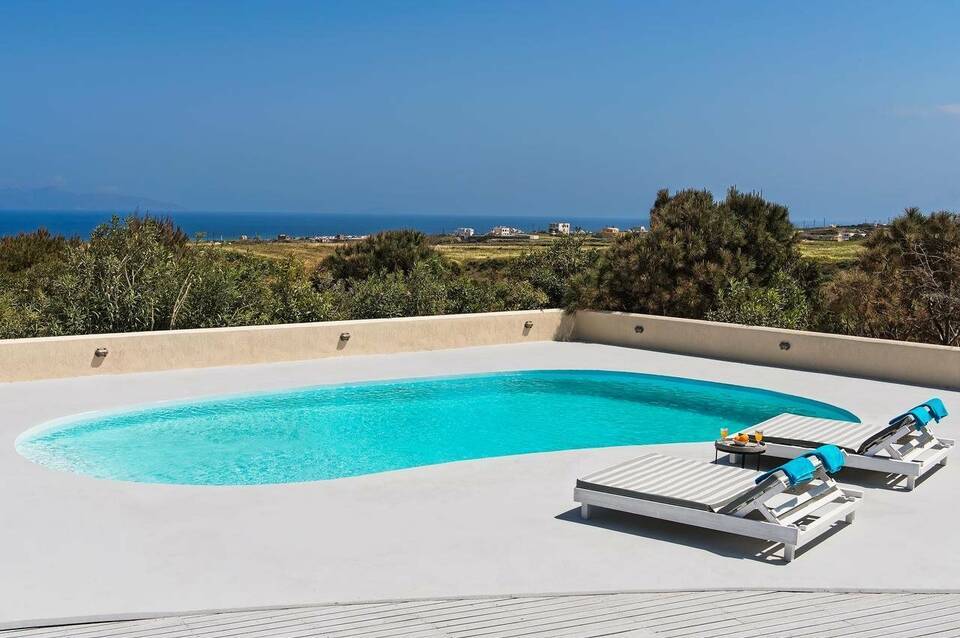 Sienna Eco Resort 3