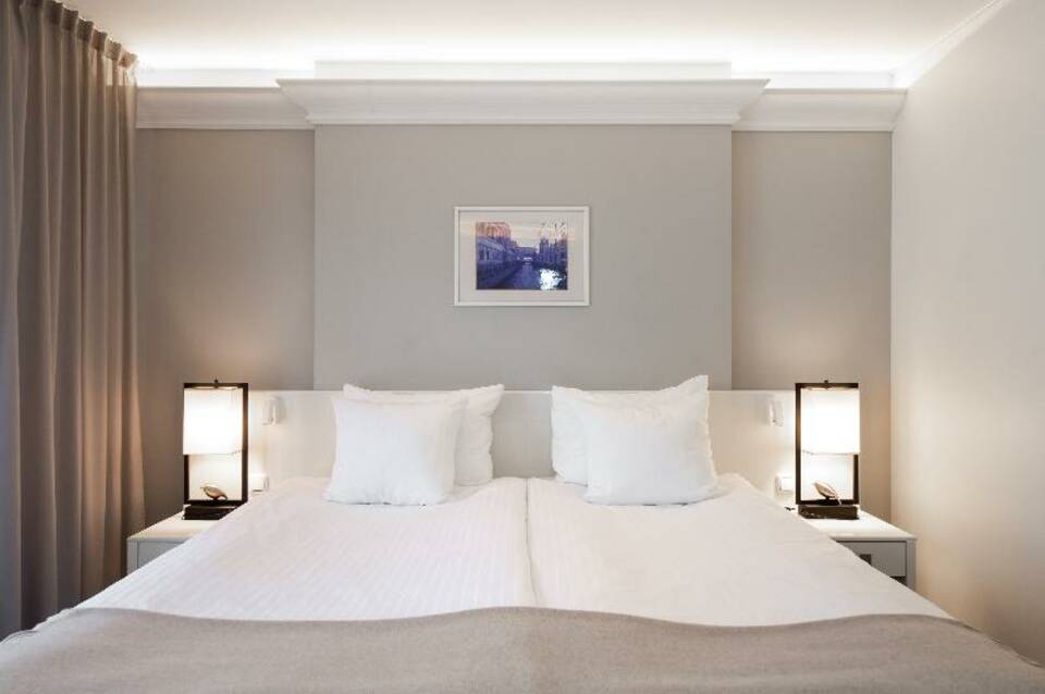 ibis Styles Tallinn 2