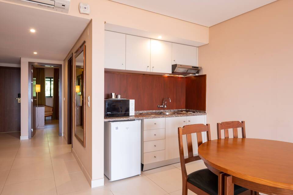 Vila Galé Atlantico 1