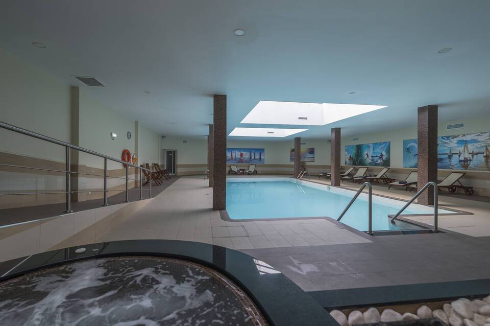 Vila Galé Atlantico 3