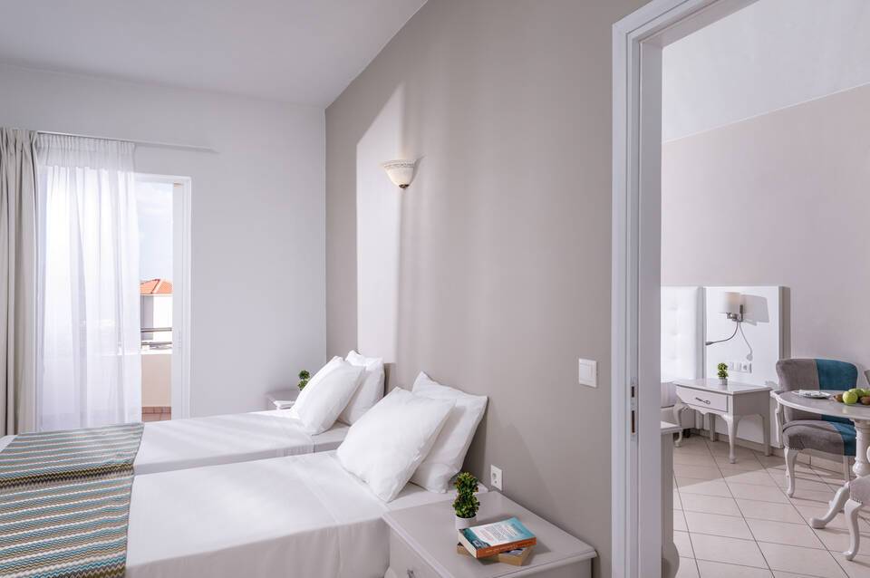 Dore Hotel 2