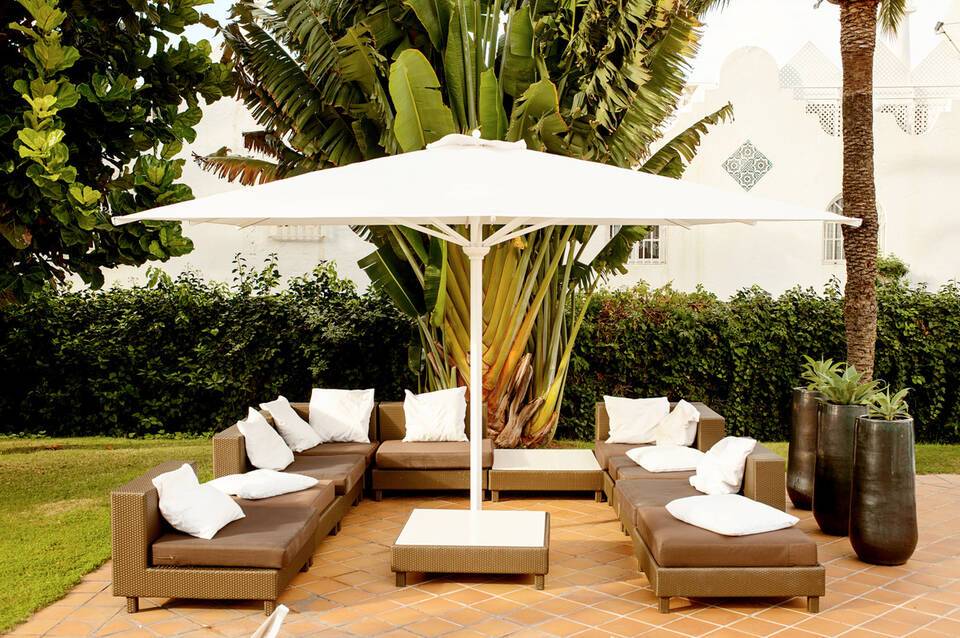 Sunprime Atlantic View 4