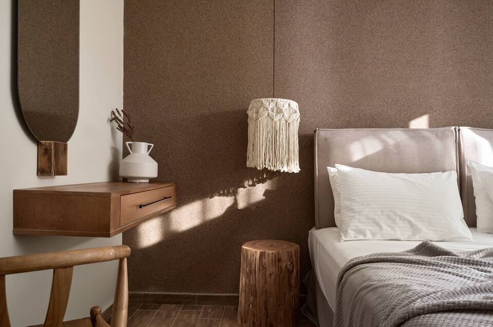 Gardelli Resort Art Hotel 5