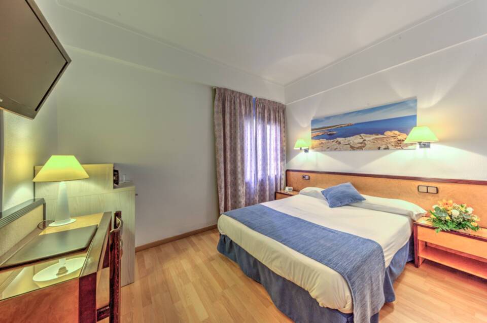 Voramar 3
