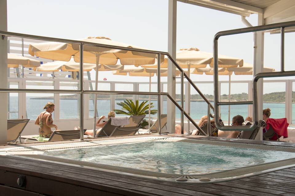 Voramar 4