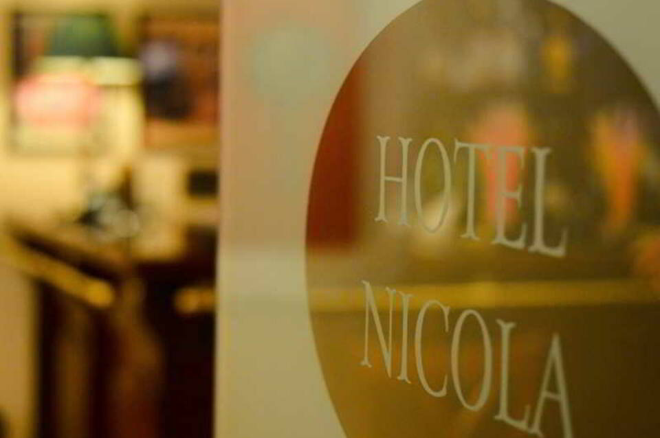 Nicola 1