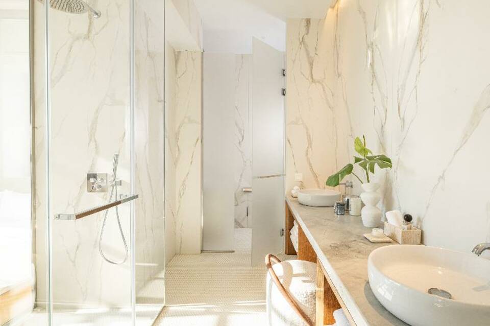 THE DOLLI at Acropolis, A Hotel to Live 5