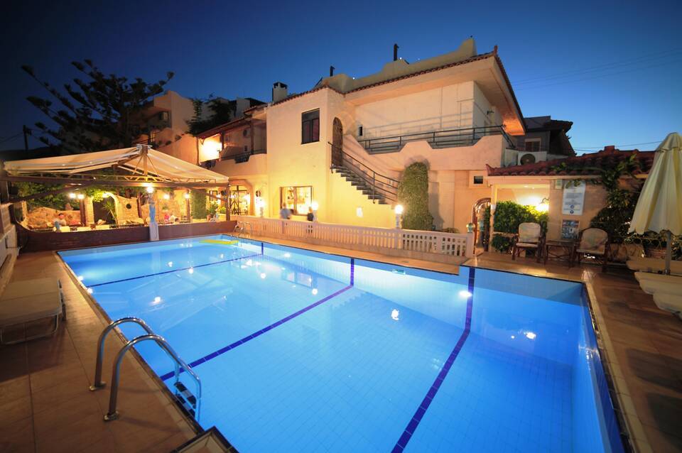 Erato Beach 5