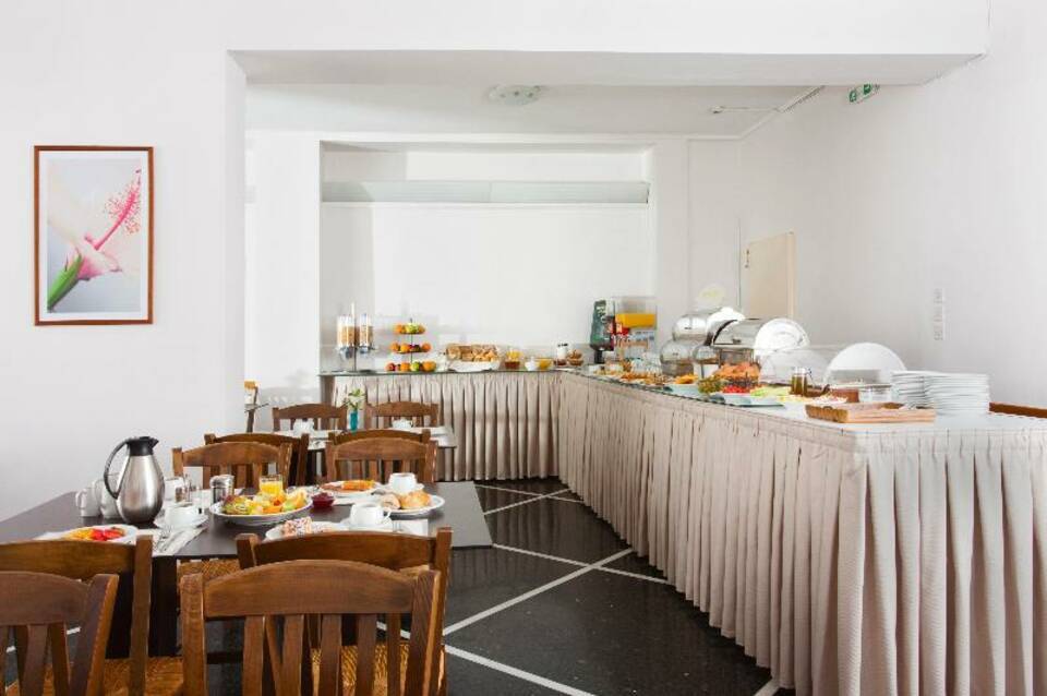 Attalos Hotel 3